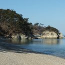 효자도2 이미지