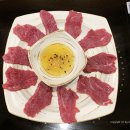 대전 신성동 맛집 리브가흑염소 리브가염소 방문 후기