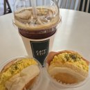 이립커피 | 【내돈내산】 부평 '카페 이립' 방문 후기