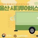 리더스코 이미지