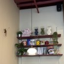 꼼꼼키친 | 세종 올리부스 꼼빠뇨 보람동 블루리본 맛집 내돈내산 솔직후기