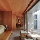 춘천여관 이미지