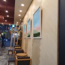 금성제과 이미지