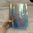 LUCALAB(루카랩) 육공다이어리 / ohora(오호라) 세미큐어젤