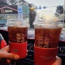 [경남 진주] 베러먼데이 BETTER MONDAY 진주문산점