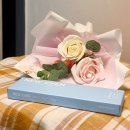 뉴안경마트 이미지