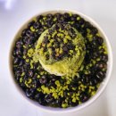 1키로탕수육 죽전네거리점 이미지