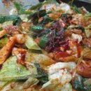 춘천닭갈비 이미지