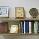 오세홍치과의원 이미지