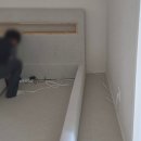 부부 | 광주 모베 모션베드, 신혼부부 침대 구매 & 설치 후기