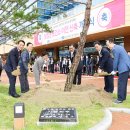 달성군보건소 이미지
