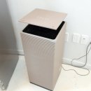 섬마을펜션 이미지