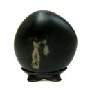 청사초롱 이미지