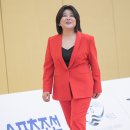 하나패션 이미지