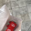 후포약국 | 속초여행 (부제 : 팜파스호텔, 후포식당, 단천식당)