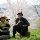 서도농장 이미지