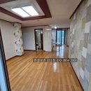 젤미마을6단지 주공아파트 이미지