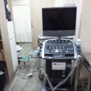 진천우리마취통증의학과의원 이미지