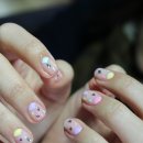 레인네일