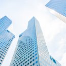 국민주택 경로당 이미지