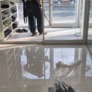 함장생활문화센터 이미지