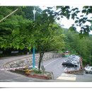 호명입구 이미지