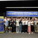 상명대학교 문화기술대학원 네이버블로그