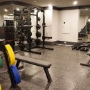 트루그릿 피트니스 이미지