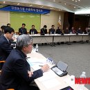 강원식품 뉴시스