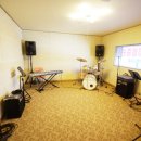 (CMA)실용음악학원 이미지