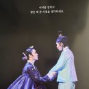 광주예술의전당 대극장 이미지