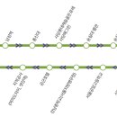 버스정류소-:남성마을입구 이미지