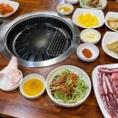 아람정육점 - 천안시 서북구 오성9길 34 | 아람정육점