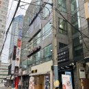 리브미용실 | 서면뿌리펌 잘하는 미용실 헤어리브 볼륨고민해결한 후기
