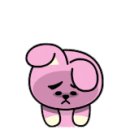 주식회사 웰리더 이미지