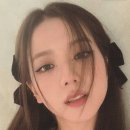 로제조이 이미지