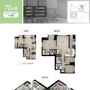 힐스테이트 남천역 더 퍼스트 이미지