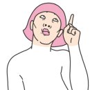 프랭크평택이충서정점 이미지