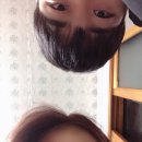 시골축산물 네이버블로그