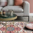 핑크크리닝 이미지