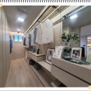 센텀종합정비 이미지