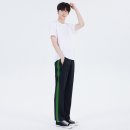 주식회사진한