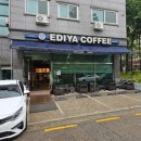 이디야커피화성석우IT점 이미지