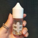 핑크망고 이미지