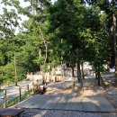 사르데냐 오토캠핑장 이미지