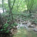 전주회관 이미지