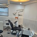 풍무올치과의원 이미지