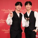 밀랍