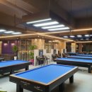 참 빌리어드클럽 이미지