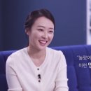동백세탁 이미지